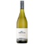 Picture of Montana Classic Chardonnay 750ml