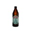 Picture of Emerson's Bookbinder Session Ale Bottle 500ml