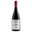 Picture of Main Divide Pinot Noir 750ml