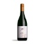 Picture of Lake Hayes Pinot Noir 750ml