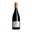Picture of Amisfield Pinot Noir 750ml