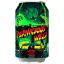 Picture of Garage Project Pernicious Weed Can 330ml