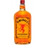 Picture of Fireball Cinnamon Whisky 700ml