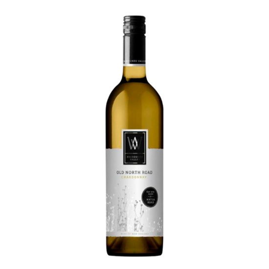 Picture of Old North Road Chardonnay 750ml