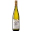 Picture of Mt Difficulty Bannockburn Target Gully Riesling 750ml