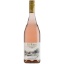 Picture of Pa Road Rosé 750ml