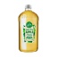 Picture of Good George Extra Dry Apple Cider Bottle 946ml