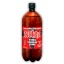 Picture of Nitro Original Vodka Guarana Drink 7% PET Bottle 1.25 Litre