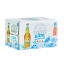 Picture of Speight's Summit Ultra Low Carb Lager Bottles 24x330ml