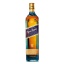 Picture of Johnnie Walker Blue Label 700ml