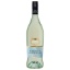 Picture of Brown Brothers Moscato & Sauvignon Blanc 750ml