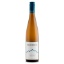 Picture of Main Divide Pinot Gris 750ml