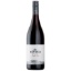 Picture of Montana Classic Pinot Noir 750ml