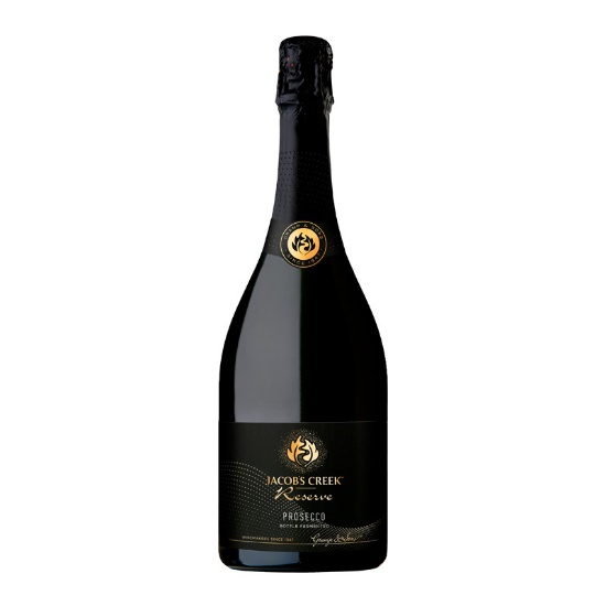 Picture of Jacob's Creek Reserve Sparkling Prosecco 750ml