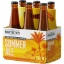 Picture of Monteith's New Zealand Classics Summer Ale Bottles 6x330ml