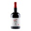 Picture of Penfolds Father Grand Tawny 10YO 750ml