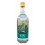 Picture of Yankee Gin Spirit 1 Litre