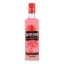 Picture of Beefeater Pink Strawberry Gin 700ml