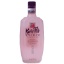 Picture of Kwai Feh Lychee 700ml