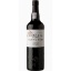 Picture of Fonseca Tawny Port 750ml