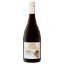 Picture of Brown Brothers Tempranillo 750ml