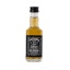 Picture of Jack Daniel's Tennessee Whiskey 50ml