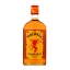 Picture of Fireball Cinnamon Whisky 200ml