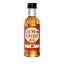 Picture of Southern Comfort 50ml