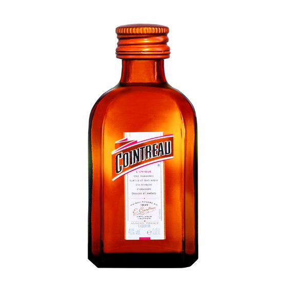 Picture of Cointreau 50ml