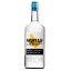Picture of Mount Gay Eclipse Silver Rum 1 Litre