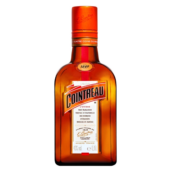 Picture of Cointreau 350ml