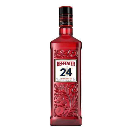 Picture of Beefeater 24 700ml