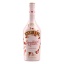 Picture of Baileys Strawberries & Cream Limited Edition 700ml