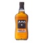 Picture of Jura 18YO Single Malt 700ml