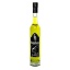 Picture of Hapsburg Absinthe Classic 72.5% 500ml
