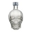 Picture of Crystal Head Vodka 50ml