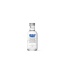 Picture of Absolut Vodka 50ml