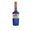 Picture of De Kuyper Blue Curaçao Liqueur 500ml