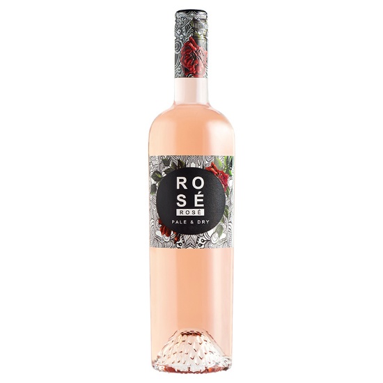 Picture of De Bortoli Rosé Rosé 750ml