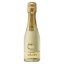 Picture of Brown Brothers Moscato 4x275ml