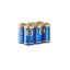 Picture of Foster's Cans 6x375ml