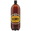 Picture of Bulmers Original Cider PET Bottle 1.5 Litre