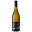 Picture of Devil's Staircase Pinot Gris 750ml