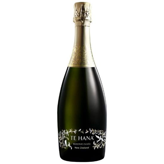 Picture of Te Hana Sparkling Reserve Cuvée 750ml