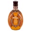 Picture of Dimple 15YO Blended 700ml