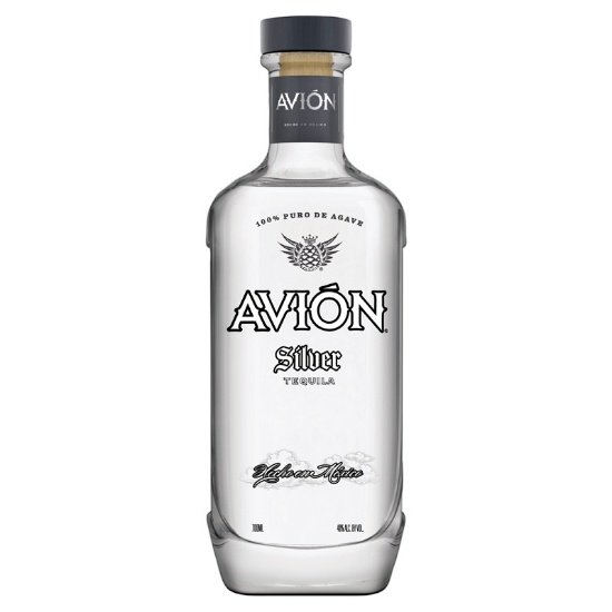 Picture of Avión Silver Tequila 700ml