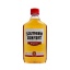 Picture of Southern Comfort 375ml