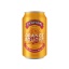 Picture of Emerson's Pioneer Range Orange Roughy Can 330ml