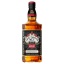Picture of Jack Daniel's Old No.7 Legacy Edition 2 700ml