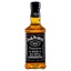 Picture of Jack Daniel's Tennessee Whiskey 350ml